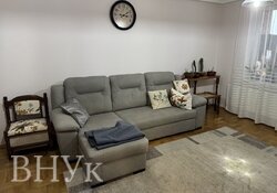 �������� � �������, ����� ��� � ���� �� ������� � �������� ���� 2