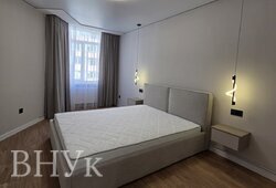 Продається 2 кімнатна квартира вул. Смакули фото 3 Продається 2 кімнатна квартира вул. Смакули фото 3