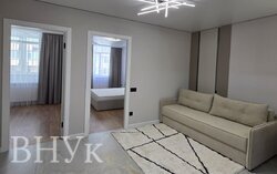 Продається 2 кімнатна квартира вул. Смакули фото 1 Продається 2 кімнатна квартира вул. Смакули фото 1