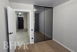 Продається 2 кімнатна квартира вул. Смакули фото 2 Продається 2 кімнатна квартира вул. Смакули фото 2