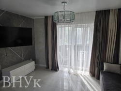 Продається 3-кімнатна квартира 70 м² на вул. Корольова фото 7 Продається 3-кімнатна квартира 70 м² на вул. Корольова фото 7