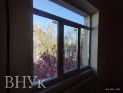 ��������� �������� �������, ������������ ���� 6