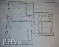 ��������� �������� �������, ������������ ���� 7