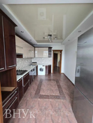 ��������� �������� 2-������� �������� ���� 7