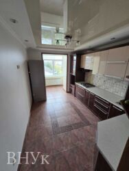 ��������� �������� 2-������� �������� ���� 8