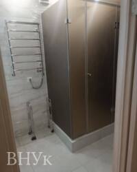 ������ 1-������� �������� � ������������� �������� �� ������ �������������. ���� 9