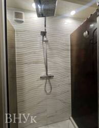 ������ 1-������� �������� � ������������� �������� �� ������ �������������. ���� 8