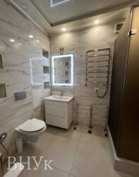 ������ 1-������� �������� � ������������� �������� �� ������ �������������. ���� 7