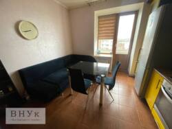 ��������� �������� � ���������� ����� �� ����� ���� 2