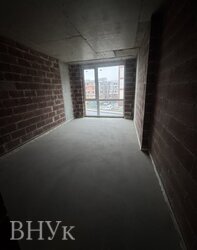 �������� � ���������� ������������ � 1 ������, 46 000 $ ���� 10