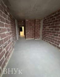 �������� � ���������� ������������ � 1 ������, 46 000 $ ���� 11