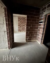 �������� � ���������� ������������ � 1 ������, 46 000 $ ���� 12