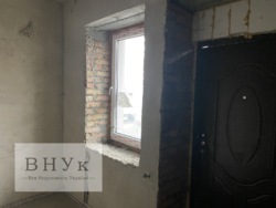 ������ ������������� �������� � ��������� ���� 12