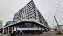 🏡 ������ 1-������� �������� � �� �������� ���� ���� 3