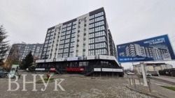 🏡 ������ 1-������� �������� � �� �������� ���� ���� 7