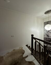 ��������� �������� 91 �² � ��������� ������ | ������ ���������� ���� 15