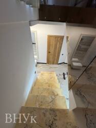 🔥 ���������� ������� 2-в����� ������������ �������� � ������� ������� 🔥 ���� 3