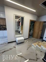 🔥 ���������� ������� 2-в����� ������������ �������� � ������� ������� 🔥 ���� 4