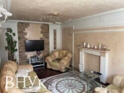 ������ 3- ������� �������� �� ��������� ���� 2