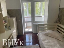 ������ 3- ������� �������� �� ��������� ���� 4