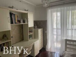 ������ 3- ������� �������� �� ��������� ���� 3