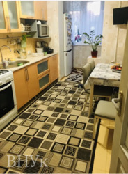 ������ 3 ������� �������� � ����������� �������� ���� 9