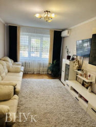 ������ 3 ������� �������� � ����������� �������� ���� 7