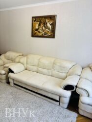 ������ 3 ������� �������� � ����������� �������� ���� 8