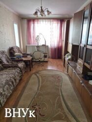 ������ 3-������� �������� � �������� ������ ������ ���� 1