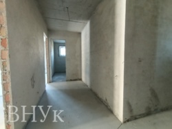 ������ 2 ������� �������� � ��������� �� ���� 5