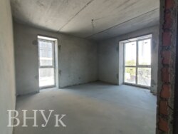 ������ 2 ������� �������� � ��������� �� ���� 6