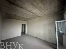 ��������� 1-������� �������� �� �����. ��� ���� ���� 6