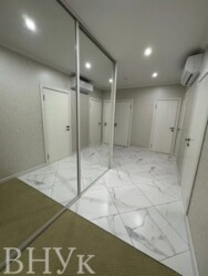 �������� 3� �������� � �������� �������� � ������� ���� 5