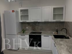 ������ ������� 2-������� �������� � ����������� ������ ����������! ���� 4