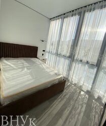 ������ 1� �������� 30 ��. � �� ���. �������������� ���� 6