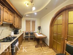 ��������� 3 ������� �������� �� ���.�.������� ���� 6