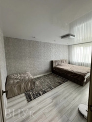 ������ �������� 3-������� �������� ���� 11