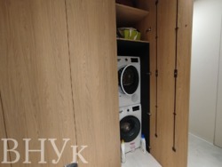 ������ ������� �������� � ������ ������ ����� ����� ���� 6