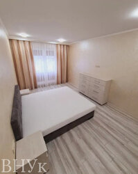 Продається стильна квартира у ЖК АМЕРИКА фото 1 Продається стильна квартира у ЖК АМЕРИКА фото 1