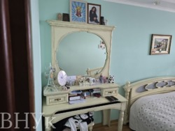 ������ 2� �������� 64 ��. � �� ���. �������� 8� ���� 2