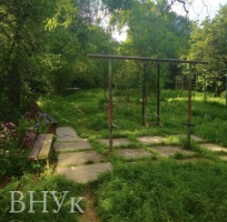 ��������� 2 ������� �������� � ������ ������ ���� 1