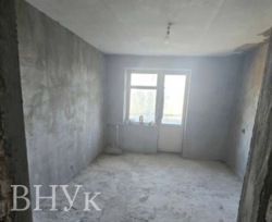 ��������� 2 ������� �������� � ������ ������ ���� 3