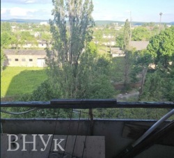 ��������� 2 ������� �������� � ������ ������ ���� 2