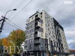 ������ 2-������� ��������, ������� ���� 3