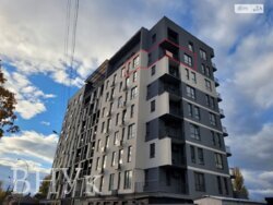 ������ 2-������� ��������, ������� ���� 1