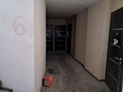 1-������� ��������-����� 48 �² � �� �� ����� � ������ ��������� ��������, ���. ������� ���� 4