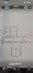 Продам 2 кімнати в гуртожитку, Терміново! фото 10 Продам 2 кімнати в гуртожитку, Терміново! фото 10