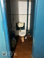 Продам 2 кімнати в гуртожитку, Терміново! фото 7 Продам 2 кімнати в гуртожитку, Терміново! фото 7