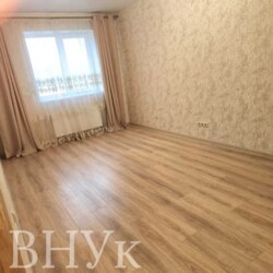 ������ ����� �� �������� 2-������� �������� ���� 1