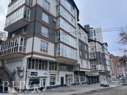 ��������� 2-������� �������� � ��������� ������ ��� ����� ���� 1